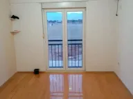 Prodaja, stan, 23m², Stari Aerodrom, Podgorica - image 1