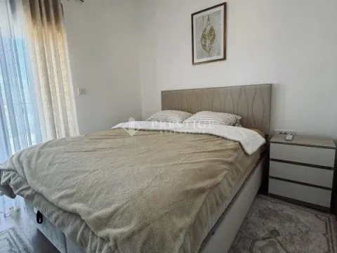 Rent, one bedroom apartment, 50m², Zabjelo, Podgorica - image 10