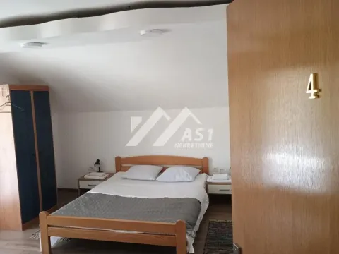 Rent, house, 220m², Čenej, Novi Sad Sve Podlokacije - image 4
