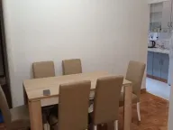 Prodaja, četvorosoban stan, 84m², Novi Beograd Sve Podlokacije, Beograd - image 2