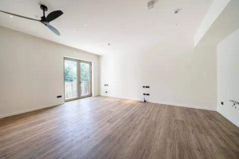 Sale, one bedroom apartment, 45m², Porto Montenegro, Tivat - image 4