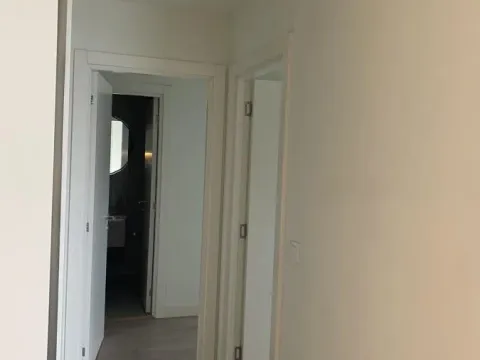 Sale, three bedroom apartment, 73m², Savski Venac, Beograd - image 4