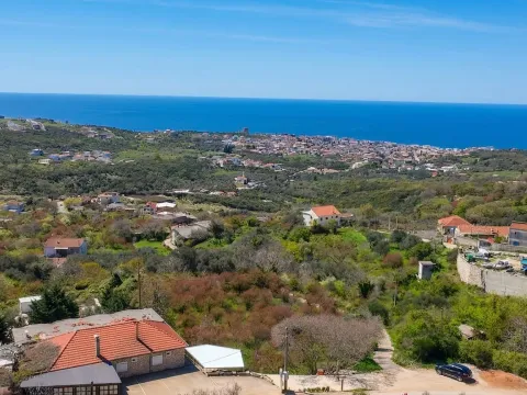 Prodaja, plac, 1673m², Pečurice, Bar - image 2