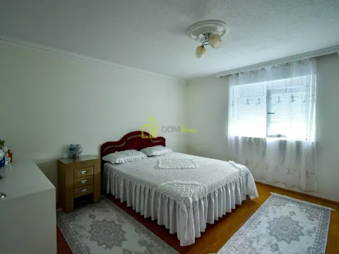 Sale, house, 303m², Konik, Podgorica - image 6