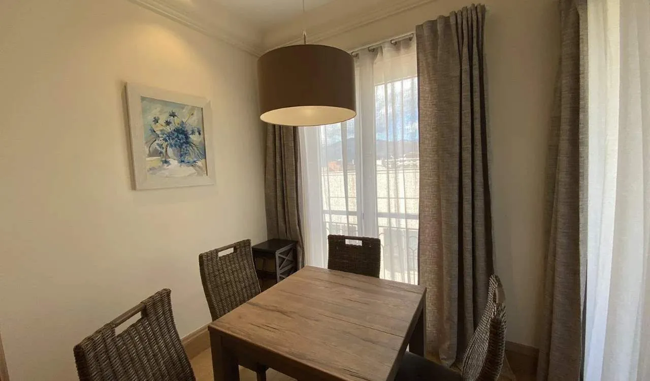 Prodaja, jednosoban stan, 76m², Porto Montenegro, Tivat