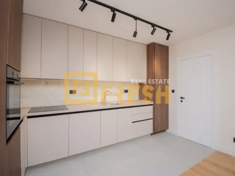 Izdavanje, trosoban stan, 121m², Gorica C, Podgorica - image 7