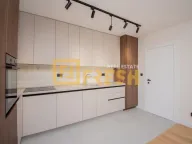 Izdavanje, trosoban stan, 121m², Gorica C, Podgorica - image 7