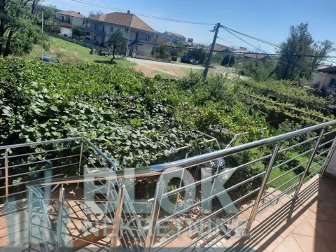 Izdavanje, kuća, 300m², Donja Gorica, Podgorica - image 3