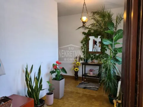 Prodaja, kuća, 160m², Bajmok, Subotica - image 6