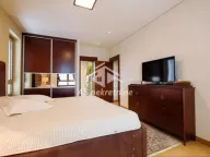 Izdavanje, četvorosoban stan, 150m², Novi Beograd Sve Podlokacije, Beograd - image 16