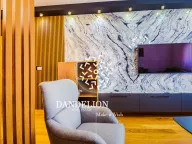 Izdavanje, dvosoban stan, 71m², New City, Podgorica - image 8