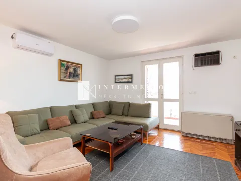 Prodaja, dvosoban stan, 69m², Centar, Herceg Novi - image 2