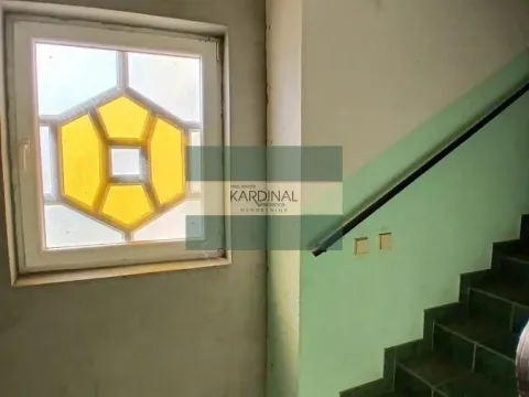 Prodaja, kuća, 536m², XI Kongres, Paraćin - image 39