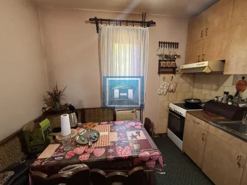 Prodaja, kuća, 130m², Sarina Medja, Jagodina - image 24