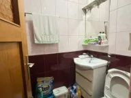 Prodaja, trosoban stan, 90m², Zabjelo, Podgorica - image 8