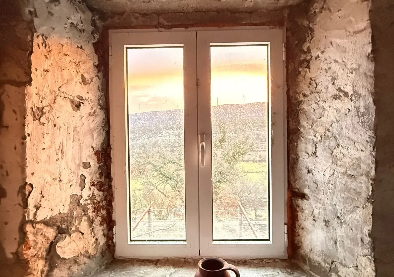 Sale, house, 90m², Velja Gorana, Bar