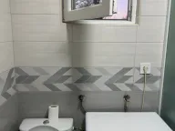 Rent, one bedroom apartment, 40m², Radanovići, Kotor - image 4