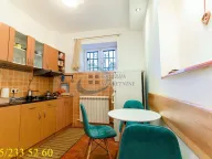 Sale, two bedroom apartment, 46m², Slavujev Venac, Zvezdara Sve Podlokacije - image 6