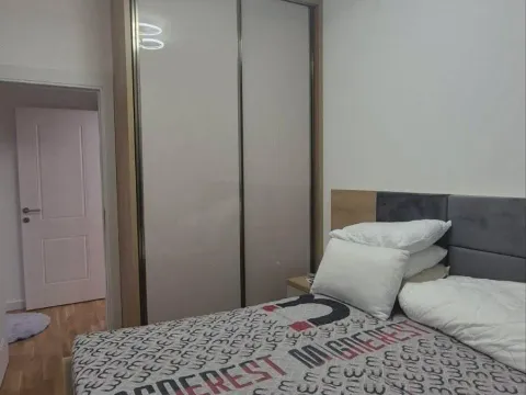 Rent, two bedroom apartment, 64m², Zabjelo, Podgorica - image 6