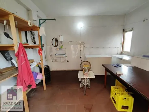 Prodaja, kuća, 180m², Stubline, Obrenovac - image 22