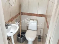 Prodaja, stan, 23m², Stari Grad, Beograd - image 12