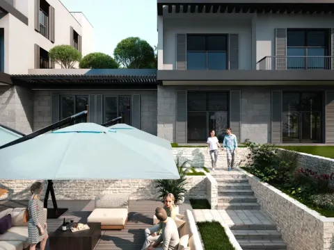 Prodaja, jednosoban stan, 51m², Kotor, Crna Gora - image 17