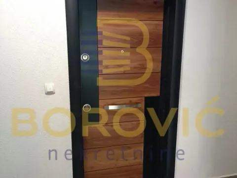 Prodaja, dvosoban stan, 104m², Dušanovac, Voždovac Sve Podlokacije - image 8