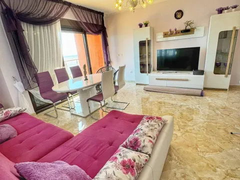 Sale, apartment, 75m², Dobra Voda, Bar - image 4