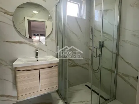 Prodaja, dvosoban stan, 50m², Smederevo, Srbija - image 10