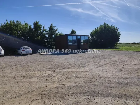 Izdavanje, plac, 5200m², Rumenka, Novi Sad Sve Podlokacije - image 3