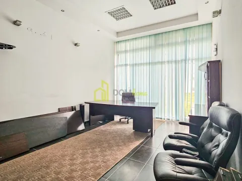 Rent, office space, 224m², Preko Morače, Podgorica - image 6