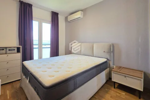Prodaja, dvosoban stan, 63m², City Kvart, Podgorica - image 8