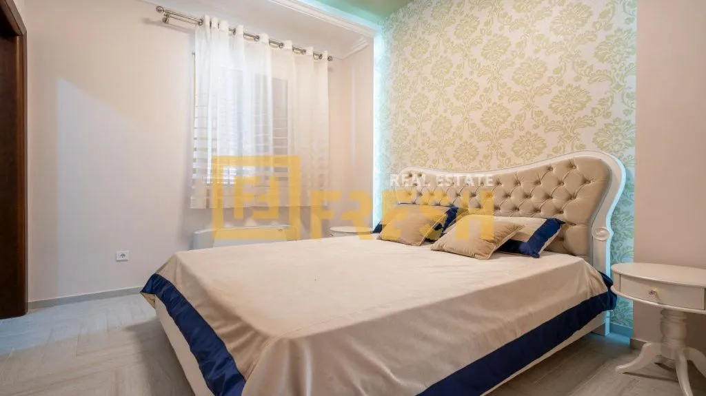 Sale, house, 605m², Budva, Crna Gora