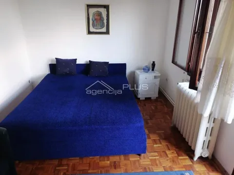 Prodaja, kuća, 120m², Sopot, Beograd - image 11