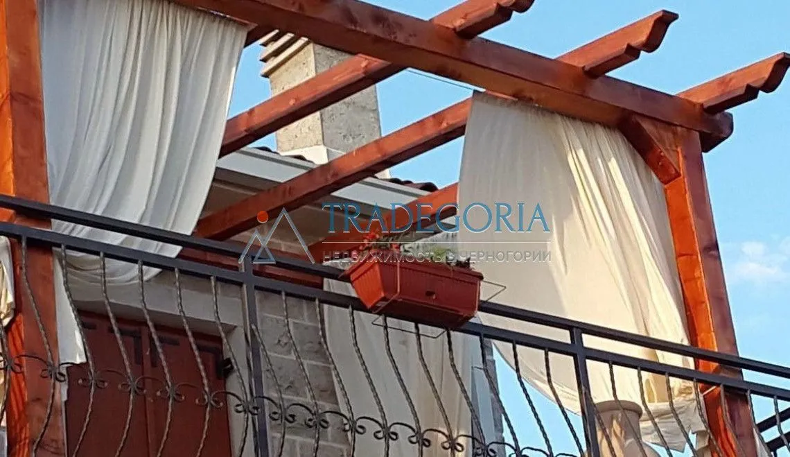 Prodaja, kuća, 210m², Kotor, Crna Gora
