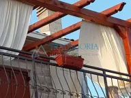 Prodaja, kuća, 210m², Kotor, Crna Gora - image 12