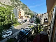 Prodaja, dvosoban stan, 64m², Kotor, Crna Gora - image 6