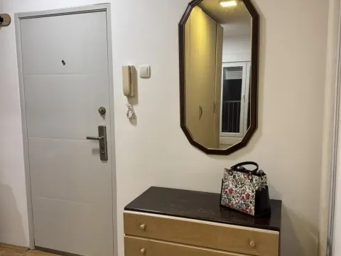 Prodaja, jednosoban stan, 38m², Voždovac Sve Podlokacije, Beograd - image 6