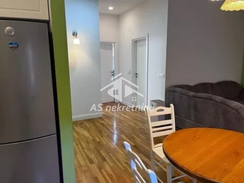 Izdavanje, stan, 65m², Tašmajdan, Palilula Sve Podlokacije - image 5