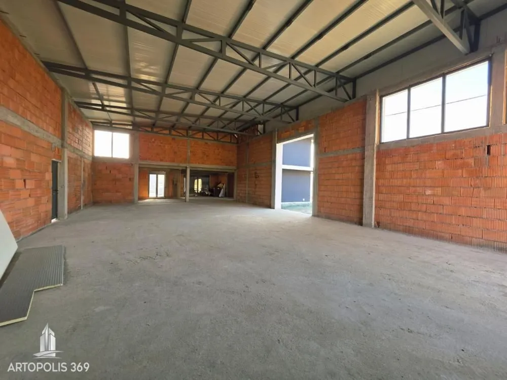 Rent, office space, 180m², Leštane, Grocka