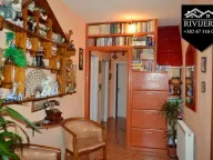 Prodaja, kuća, 285m², Zelenika, Herceg Novi - image 10