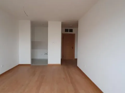 Sale, office space, 60m², Bulevar Evrope, Novi Sad Sve Podlokacije - image 7