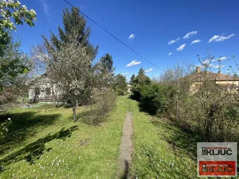 Izdavanje, kuća, 90m², Beočin, Srbija - image 17