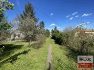 Izdavanje, kuća, 90m², Beočin, Srbija - image 17