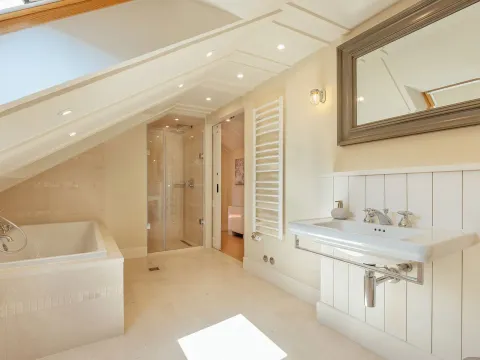 Prodaja, kuća, 490m², Dobrota, Kotor - image 32