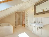 Prodaja, kuća, 490m², Dobrota, Kotor - image 32