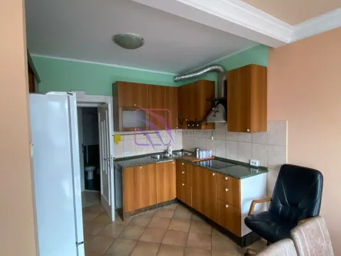 Rent, two bedroom apartment, 95m², Centar, Podgorica - image 22