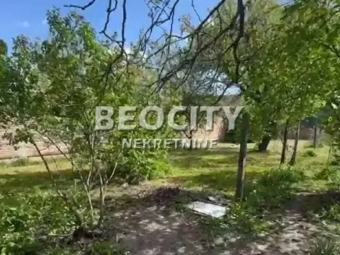 Sale, land lot, 11m², Gornji Grad Margita, Pančevo - image 5