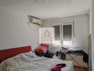 Prodaja, trosoban stan, 76m², Novi Beograd Blok 71, Novi Beograd Sve Podlokacije - image 6