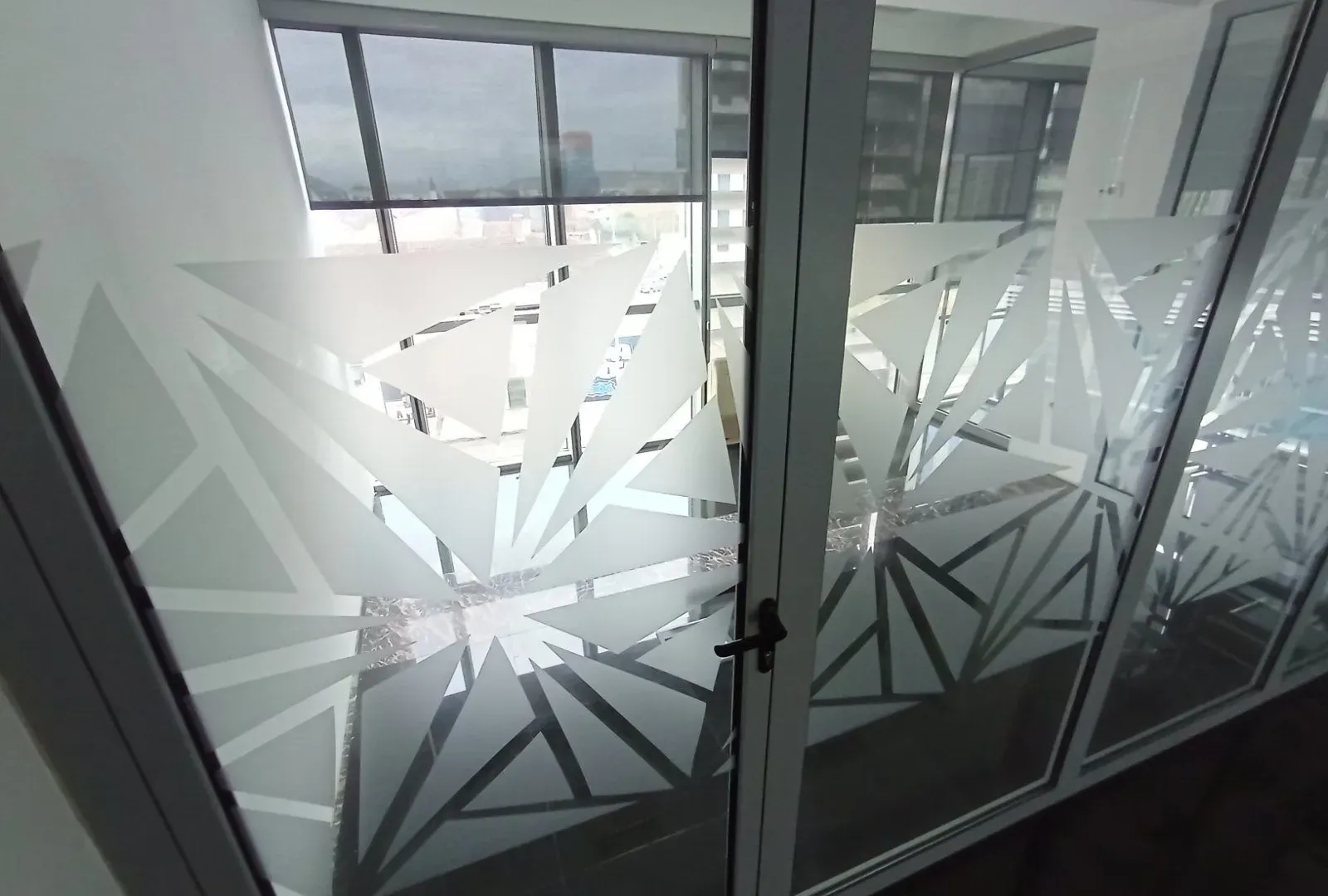 Rent, office space, 185m², Centar, Podgorica